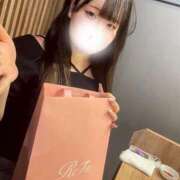 ヒメ日記 2025/05/05 19:15 投稿 まな 君とふわふわプリンセスin川越