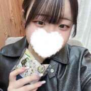 ヒメ日記 2025/05/06 18:48 投稿 まな 君とふわふわプリンセスin川越