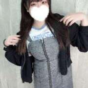 ヒメ日記 2025/05/13 22:29 投稿 まな 君とふわふわプリンセスin川越