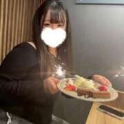 ヒメ日記 2025/05/17 06:00 投稿 まな 君とふわふわプリンセスin川越