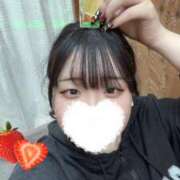 ヒメ日記 2025/05/18 18:09 投稿 まな 君とふわふわプリンセスin川越