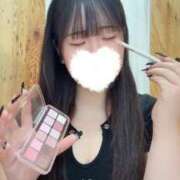 ヒメ日記 2025/05/19 17:19 投稿 まな 君とふわふわプリンセスin川越