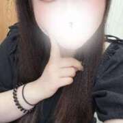 ヒメ日記 2025/05/29 17:30 投稿 まな 君とふわふわプリンセスin川越