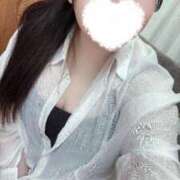 ヒメ日記 2025/06/05 19:14 投稿 まな 君とふわふわプリンセスin川越