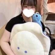 ヒメ日記 2025/06/08 16:56 投稿 まな 君とふわふわプリンセスin川越