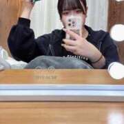 ヒメ日記 2025/06/10 17:27 投稿 まな 君とふわふわプリンセスin川越