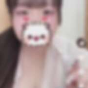 ヒメ日記 2025/06/10 19:59 投稿 まな 君とふわふわプリンセスin川越