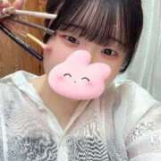 ヒメ日記 2025/06/12 17:32 投稿 まな 君とふわふわプリンセスin川越