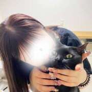 ヒメ日記 2025/06/28 20:32 投稿 まな 君とふわふわプリンセスin川越