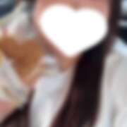 ヒメ日記 2025/06/29 15:45 投稿 まな 君とふわふわプリンセスin川越