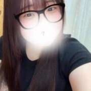 ヒメ日記 2025/06/30 17:45 投稿 まな 君とふわふわプリンセスin川越