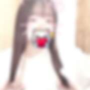 ヒメ日記 2025/07/01 18:53 投稿 まな 君とふわふわプリンセスin川越