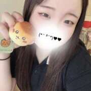 ヒメ日記 2025/07/02 22:03 投稿 まな 君とふわふわプリンセスin川越