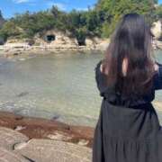 ヒメ日記 2025/07/03 16:54 投稿 まな 君とふわふわプリンセスin川越