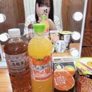 ヒメ日記 2025/07/04 18:11 投稿 まな 君とふわふわプリンセスin川越