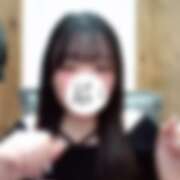 ヒメ日記 2025/07/05 01:23 投稿 まな 君とふわふわプリンセスin川越