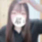 ヒメ日記 2025/07/05 12:30 投稿 まな 君とふわふわプリンセスin川越