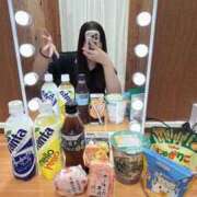 ヒメ日記 2025/07/06 12:07 投稿 まな 君とふわふわプリンセスin川越