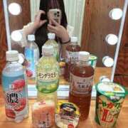 ヒメ日記 2025/07/07 20:37 投稿 まな 君とふわふわプリンセスin川越