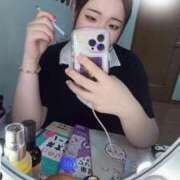 ヒメ日記 2025/07/08 23:45 投稿 まな 君とふわふわプリンセスin川越