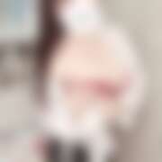 ヒメ日記 2025/07/09 17:28 投稿 まな 君とふわふわプリンセスin川越