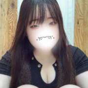 ヒメ日記 2025/07/10 18:28 投稿 まな 君とふわふわプリンセスin川越