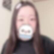 ヒメ日記 2025/07/12 23:17 投稿 まな 君とふわふわプリンセスin川越