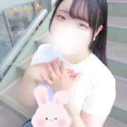 ヒメ日記 2025/07/13 21:02 投稿 まな 君とふわふわプリンセスin川越