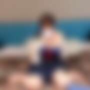 ヒメ日記 2025/07/15 21:22 投稿 まな 君とふわふわプリンセスin川越