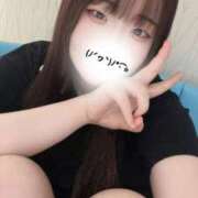 ヒメ日記 2025/07/16 21:46 投稿 まな 君とふわふわプリンセスin川越