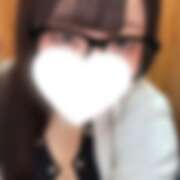 ヒメ日記 2025/07/17 23:27 投稿 まな 君とふわふわプリンセスin川越