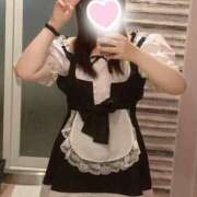 ヒメ日記 2025/07/18 22:44 投稿 まな 君とふわふわプリンセスin川越