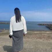 ヒメ日記 2025/07/19 21:34 投稿 まな 君とふわふわプリンセスin川越