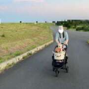 ヒメ日記 2025/07/20 22:46 投稿 まな 君とふわふわプリンセスin川越