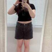 ヒメ日記 2025/07/21 15:08 投稿 まな 君とふわふわプリンセスin川越