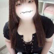 ヒメ日記 2025/07/22 22:42 投稿 まな 君とふわふわプリンセスin川越