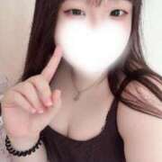 ヒメ日記 2025/07/23 15:59 投稿 まな 君とふわふわプリンセスin川越