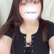 ヒメ日記 2025/07/26 18:23 投稿 まな 君とふわふわプリンセスin川越