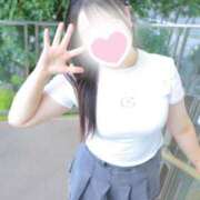 ヒメ日記 2025/07/27 12:54 投稿 まな 君とふわふわプリンセスin川越