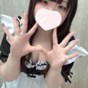 ヒメ日記 2025/07/28 23:26 投稿 まな 君とふわふわプリンセスin川越