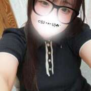 ヒメ日記 2025/08/01 17:21 投稿 まな 君とふわふわプリンセスin川越