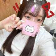 ヒメ日記 2025/08/05 18:42 投稿 まな 君とふわふわプリンセスin川越