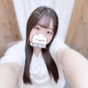 ヒメ日記 2025/08/07 10:23 投稿 まな 君とふわふわプリンセスin川越