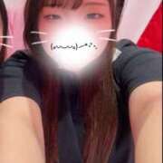 ヒメ日記 2025/08/16 16:29 投稿 まな 君とふわふわプリンセスin川越