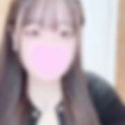 ヒメ日記 2025/08/16 18:18 投稿 まな 君とふわふわプリンセスin川越