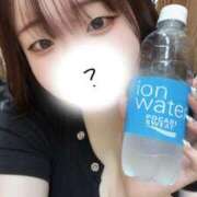 ヒメ日記 2025/08/23 12:42 投稿 まな 君とふわふわプリンセスin川越