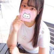 ヒメ日記 2025/08/24 12:40 投稿 まな 君とふわふわプリンセスin川越