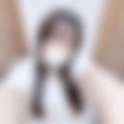 ヒメ日記 2025/08/29 17:36 投稿 まな 君とふわふわプリンセスin川越