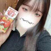 ヒメ日記 2025/08/30 12:29 投稿 まな 君とふわふわプリンセスin川越