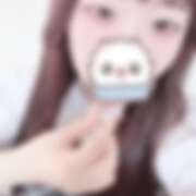 ヒメ日記 2025/09/14 02:17 投稿 まな 君とふわふわプリンセスin川越